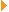 Pfeil